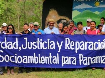 Ambientalistas ante el Covid 19