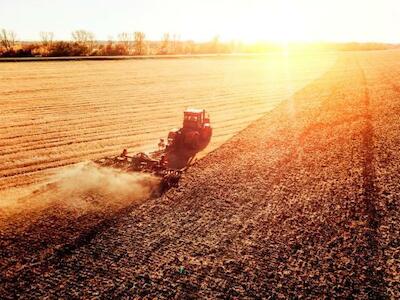 “Atlas del agronegocio transgénico en el Cono Sur”: los impactos del modelo