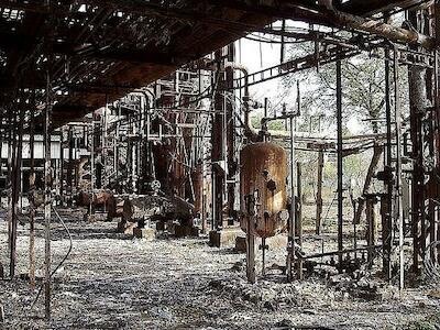 “Bhopal 84”: por que falar sobre um crime ocorrido há 36 anos, do outro lado do mundo