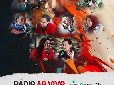 Como é viver nos territórios onde se instalam os grandes empreendimentos?