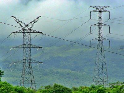 Cuarta Línea de Transmisión Eléctrica. Megaobra al servicio del capital transnacional energético