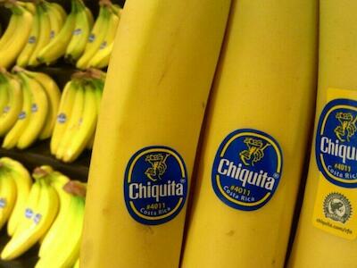 “Justicia limitada”: el caso de la bananera Chiquita Brands en Colombia