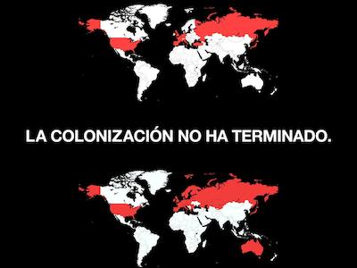 "La UPOV es un desprecio contra el quehacer campesino"