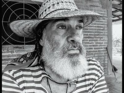 “Que los defensores de la Madre Tierra no seamos criminalizados ni asesinados”. Desde Chiapas exigen "Justicia para Sinar Corzo"