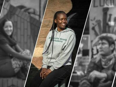 Voces Campesinas: “En Kenia, las multinacionales proliferan, engañan a agricultores para que adquieran semillas resistentes al clima ofreciéndoles...