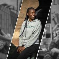 Voces Campesinas: “En Kenia, las multinacionales proliferan, engañan a agricultores para que adquieran semillas resistentes al clima ofreciéndoles...