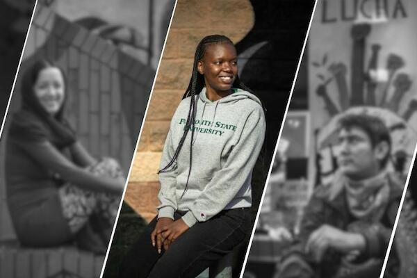 Voces Campesinas: “En Kenia, las multinacionales proliferan, engañan a agricultores para que adquieran semillas resistentes al clima ofreciéndoles...