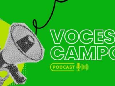 Voces del Campo: Camino hacia la 8ª Conferencia | 1er episodio