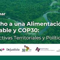 Alertan sobre la “Sindemia Global”: La dieta saludable más cara del mundo está en América Latina