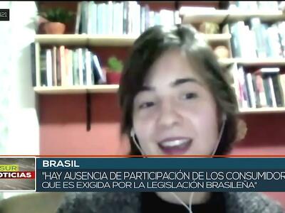 Comisión técnica de bioseguridad en Brasil evalúa aprobación de trigo transgénico HB4