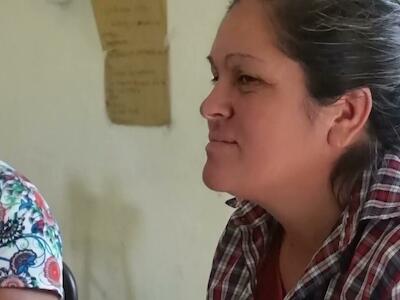 “Con nuestra gente”. Un documental sobre la Agricultura Familiar en nuestro país