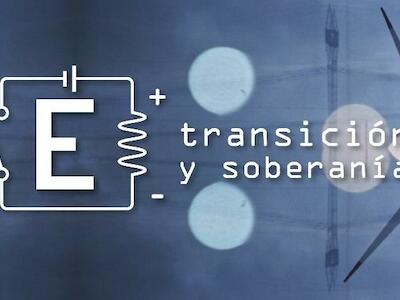E // Transcisión y Soberanía - Cutral Có