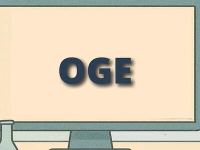 Edição genética e organismos transgênicos: a mesma coisa, mas com mais riscos
