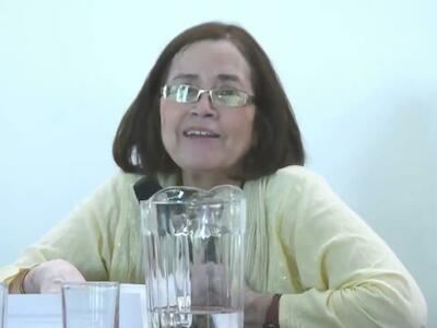 El Convenio 169 de la OIT: Consentimiento libre, previo e informado y las leyes energéticas