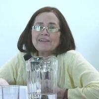 El Convenio 169 de la OIT: Consentimiento libre, previo e informado y las leyes energéticas