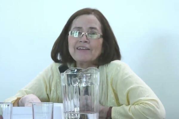 El Convenio 169 de la OIT: Consentimiento libre, previo e informado y las leyes energéticas