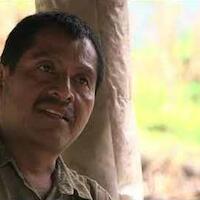 El Pueblo del Bosque de Niebla