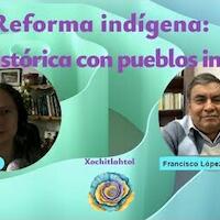 Estado, multiculturalismo y multietnicidad | Francisco López Bárcenas