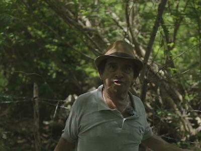 Llega Heineken a Yucatán, entre el despojo de tierras y agua al pueblo maya de Kanasín