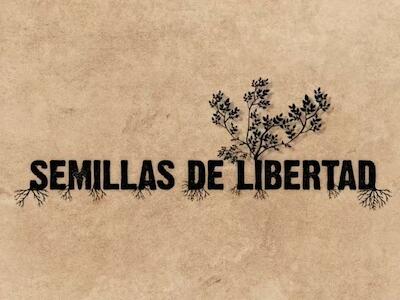 Semillas de libertad