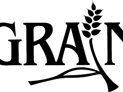 ¡GRAIN estrena sitio web!