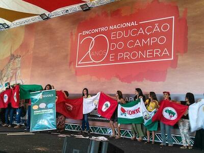 Foto: Juliana Adriano