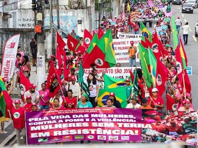 25 de novembro: Dia Internacional pela Eliminação da Violência Contra as Mulheres