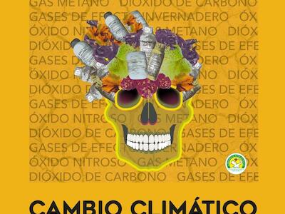 3 de Diciembre, Día por el No Uso de Plaguicidas: Exigen inmediata prohibición de productos altamente peligrosos y su reemplazo por alternativas ag...