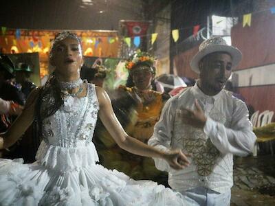 Fotos: Flaviana Alencar