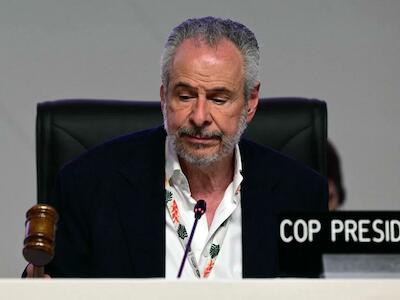 Crédito: Pablo Porciúncula / AFP