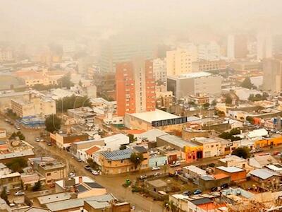 Advierten sobre la relación directa entre la pandemia y el deterioro ambiental