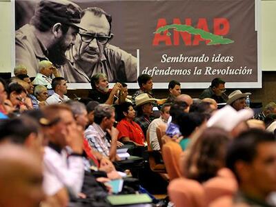 - Foto tomada del sitio web Cuba Debate.