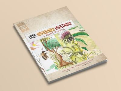  Agricultura, naturaleza y saberes campesinos en un libro ilustrado