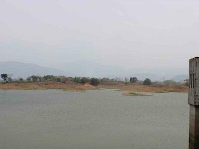 Agua en Marialabaja, una disputa evitable
