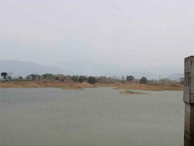 Agua en Marialabaja, una disputa evitable