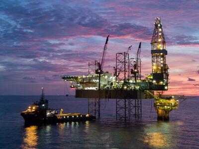 América Latina tendrá petróleo para menos de 10 años al ritmo actual de producción