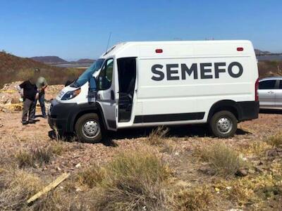 Asesinan a campesino ecologista Carlos Marqués Oyorzábal en Guerrero