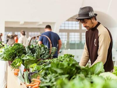 - Foto de Soberania Alimentaria, Biodiversidad y Culturas