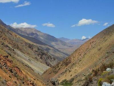 Aumenta presión corporativa sobre políticos y científicos chilenos que se oponen a mina de cobre canadiense