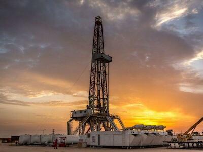 Aumento de los combustibles, el fallo de la jueza Prezka y algunos cosas que es necesario conocer sobre el petroleo