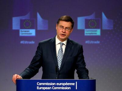 Austria reiteró su oposición al acuerdo UE-Mercosur: “el impacto en la crisis climática es un factor decisivo”