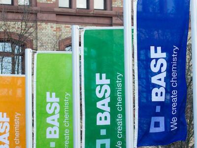 Brasil: a lixeira tóxica da BASF