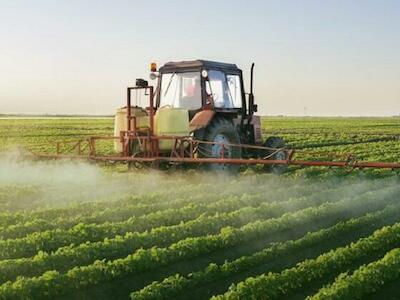 Brasil vive ‘uma das maiores tragédias do mundo’ com escalada de venenos, alerta Campanha Contra Agrotóxicos