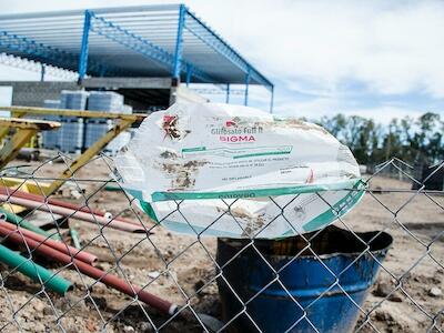 Fotos de Natalia Giumelli (@nataliagiumelli)