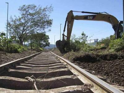 CNI-CIG se declara en alerta por acuerdo para blindar megaproyectos