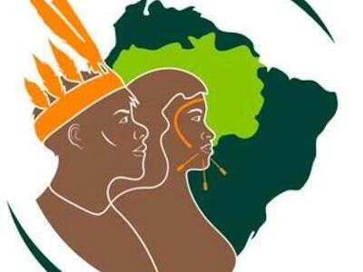 Coica presenta iniciativa para la defensa indígena en la Amazonía