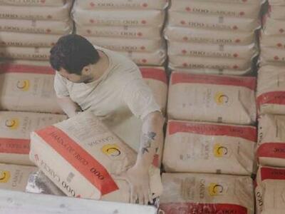 Coletazos de la aprobación del trigo HB4: En la Argentina, “a pedido de los clientes”, un molino comenzó a ofrecer harina “libre de transgénicos”