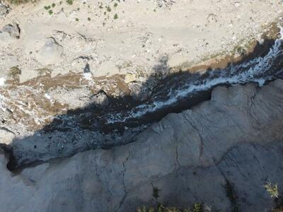 Comunidad maya guatemalteca obtiene respaldo judicial para frenar contaminación transfronteriza