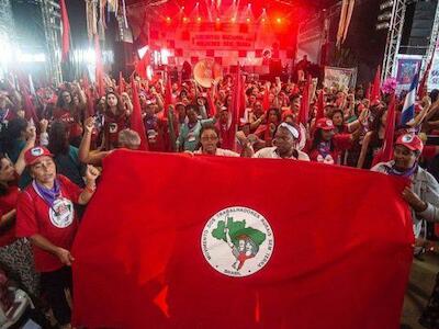 Conozca el feminismo campesino popular: la agenda de las mujeres sin tierra en Brasil