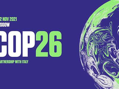 COP26: El nuevo borrador de acuerdo supone un paso atrás